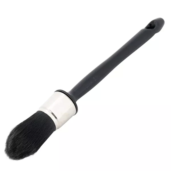 cleaning-brush-round-espresso-gear Cleaning Brush Round - Espresso Gear