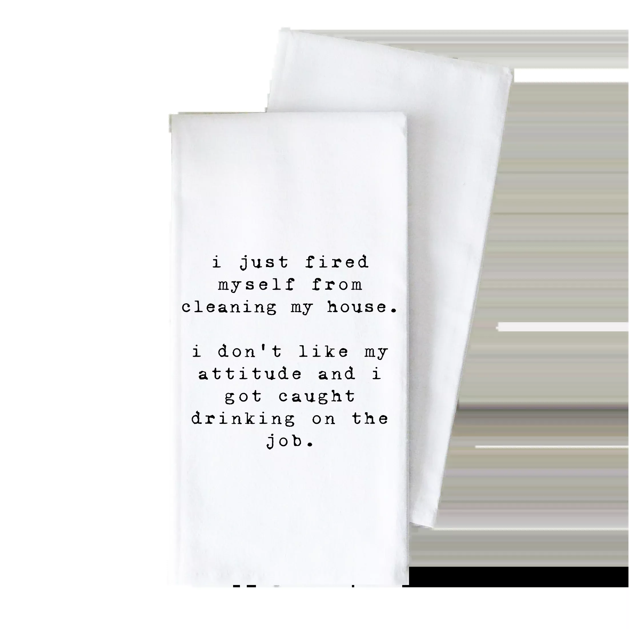 cleaning-tea-towel Cleaning Tea Towel