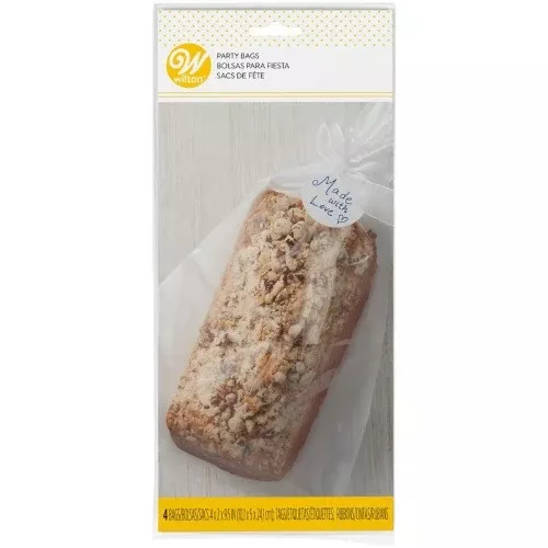 clear-medium-treat-bags Clear Medium Treat Bags