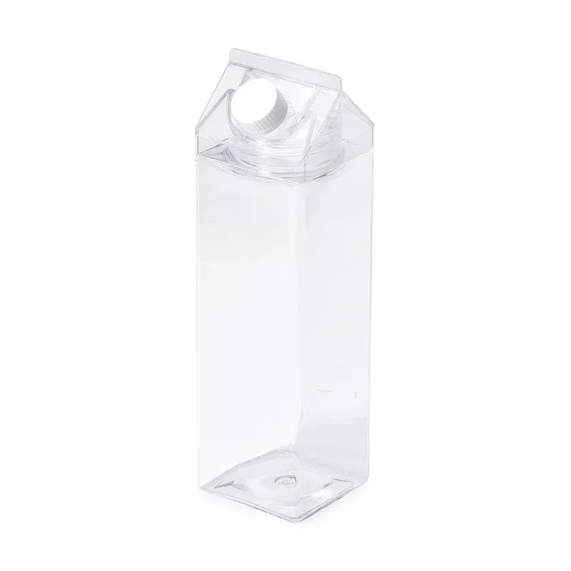 clear-milk-jug-pitcher Clear Milk Jug Pitcher