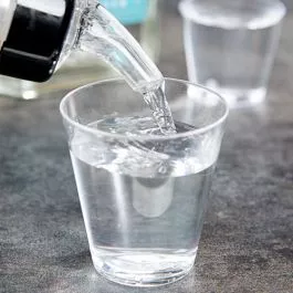 clear-plastic-2-oz-shot-glass-50-pieces Clear Plastic 2 OZ Shot Glass 50 pieces