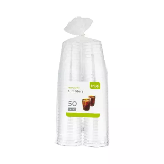 clear-plastic-tumblers-10oz CLEAR PLASTIC TUMBLERS 10oz