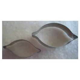 Clematis Cutter Set