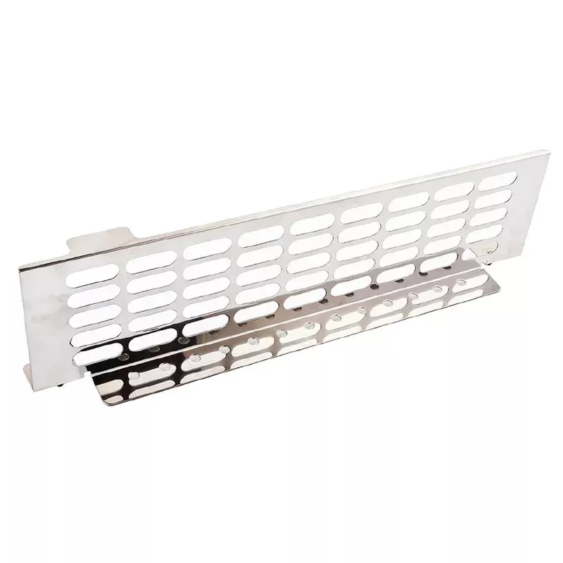 clifton-long-partition-cc863 Clifton Long Partition – CC863