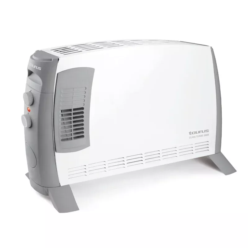 clima-turbo-2000 CLIMA TURBO 2000