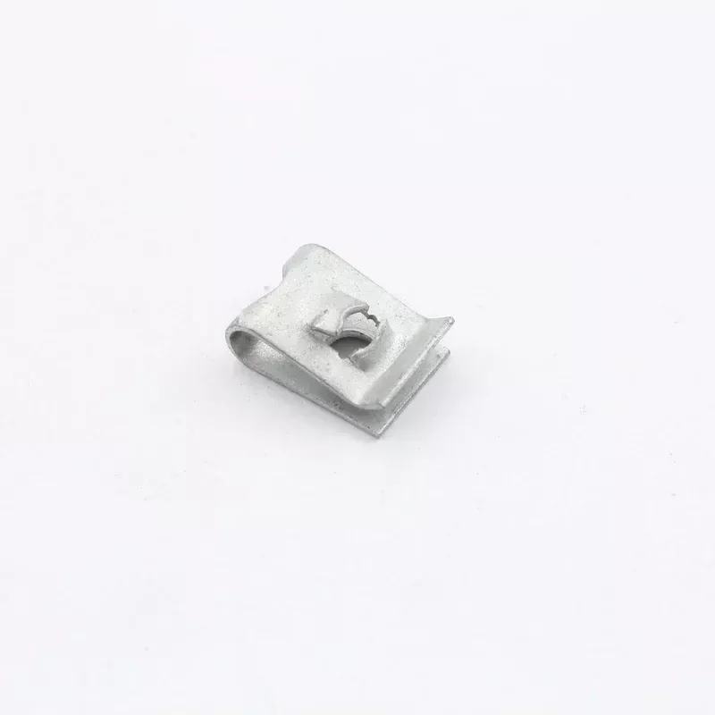 clip-nut Clip nut