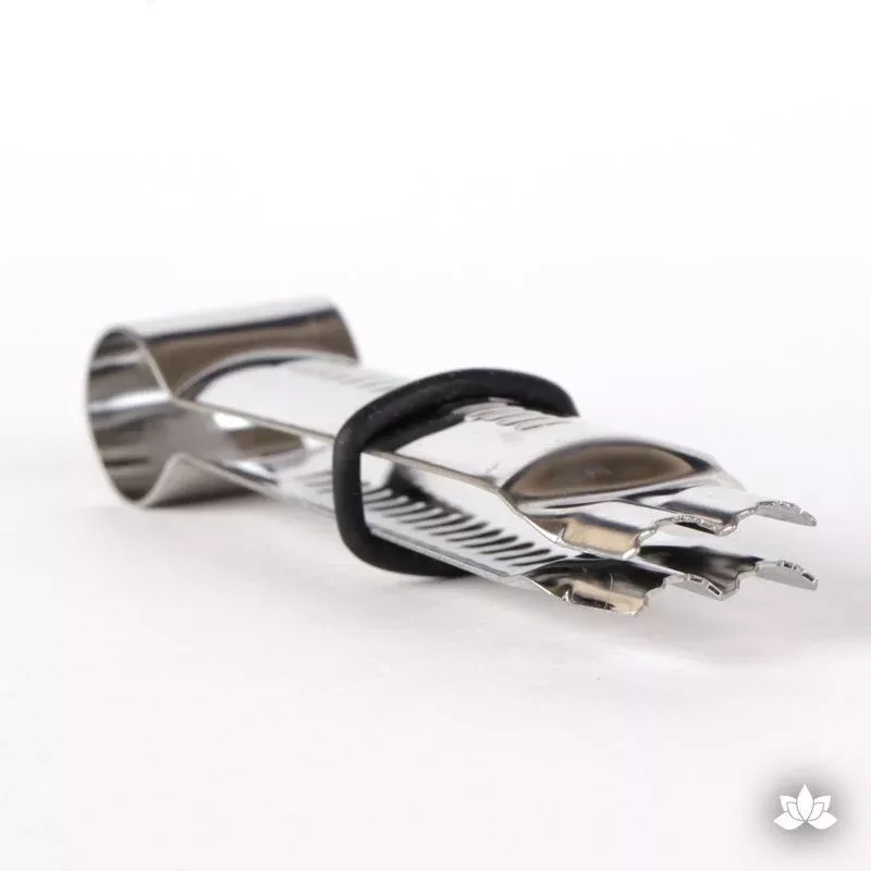 closed-scallop-serrated-crimper-set Closed Scallop Serrated Crimper Set