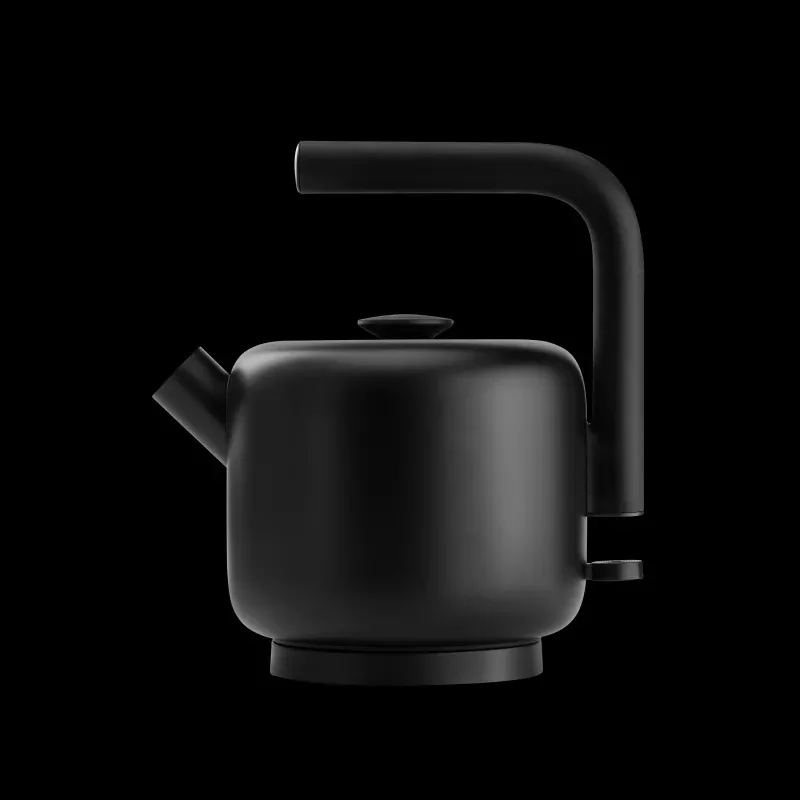 clyde-electric-kettle Clyde Electric Kettle