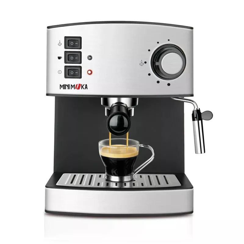 cm-1821-minimoka CM-1821 MINIMOKA