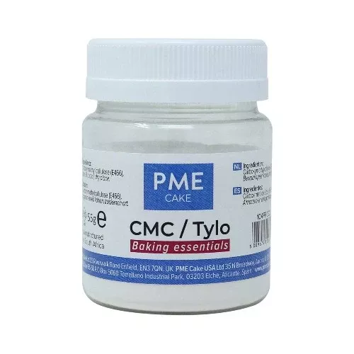 CMC/Tylo Powder