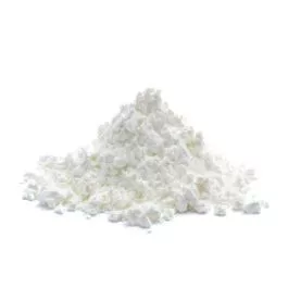 cmc-tylose-powder-6-oz CMC Tylose Powder 6 oz