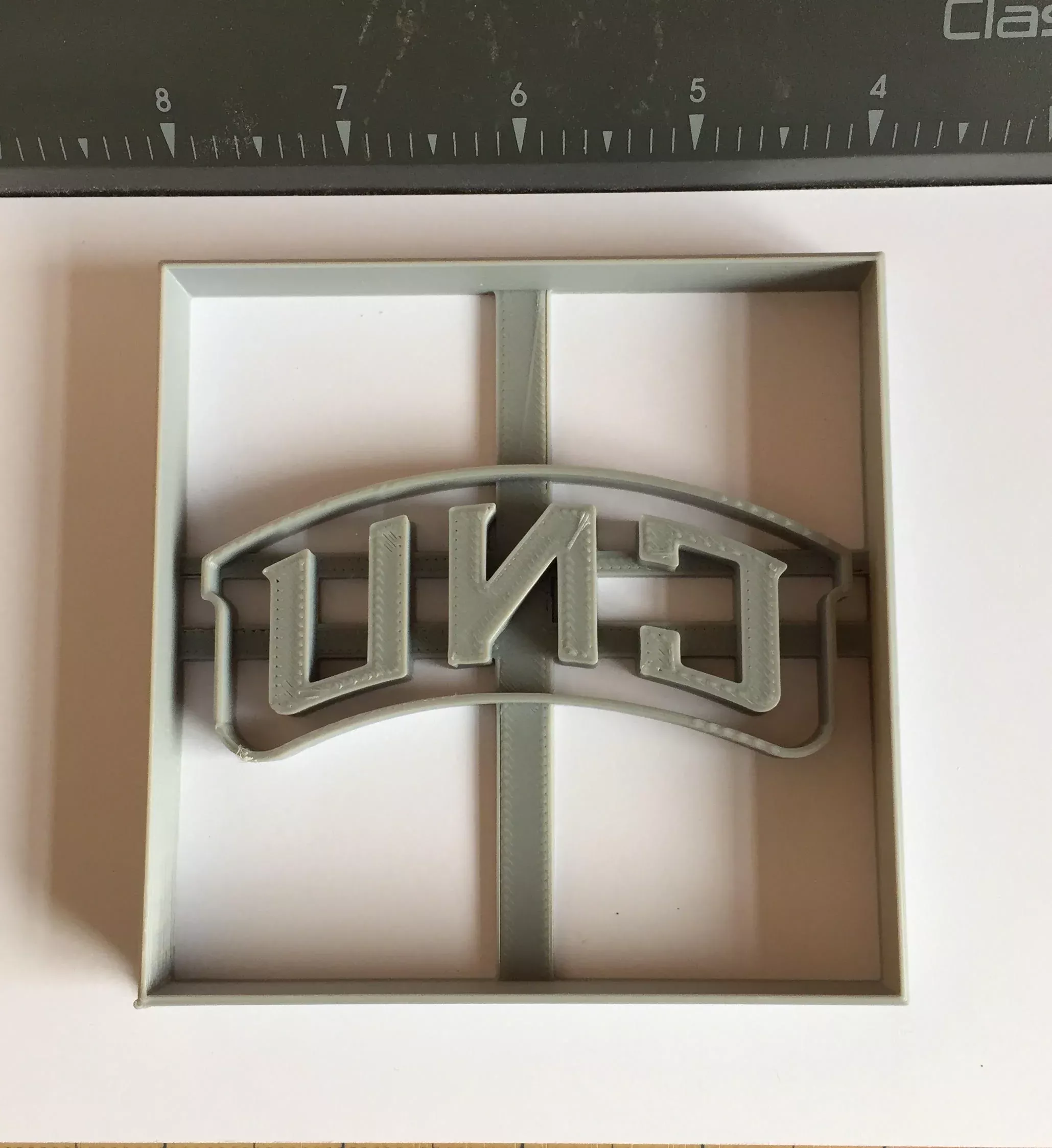 cnu-impression-cutter-large CNU Impression Cutter - Large