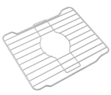 coated-steel-sink-protector-white-small COATED STEEL SINK PROTECTOR WHITE SMALL
