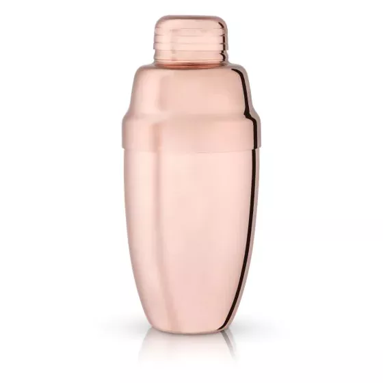 cocktail-shaker-copper-heavyweight COCKTAIL SHAKER COPPER HEAVYWEIGHT