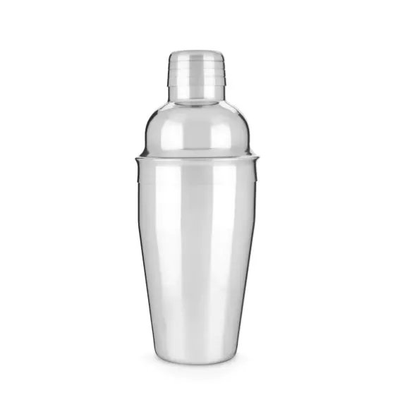 cocktail-shaker-ss-12-oz COCKTAIL SHAKER SS 12 OZ
