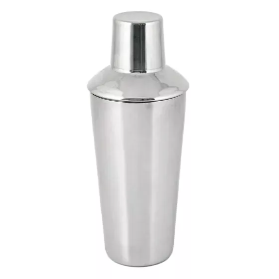 cocktail-shaker-ss-34-oz COCKTAIL SHAKER SS 34 OZ