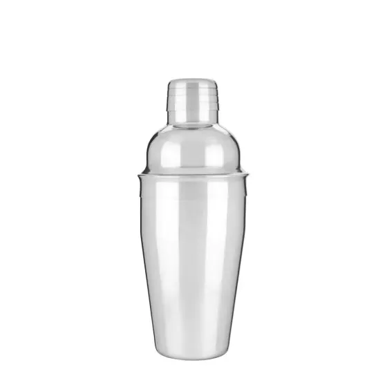 cocktail-shaker-ss-8-5oz COCKTAIL SHAKER SS 8.5OZ