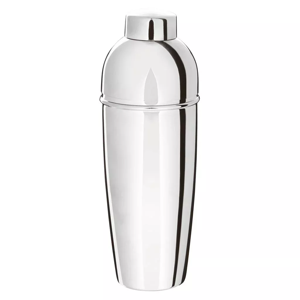cocktail-shaker Cocktail Shaker