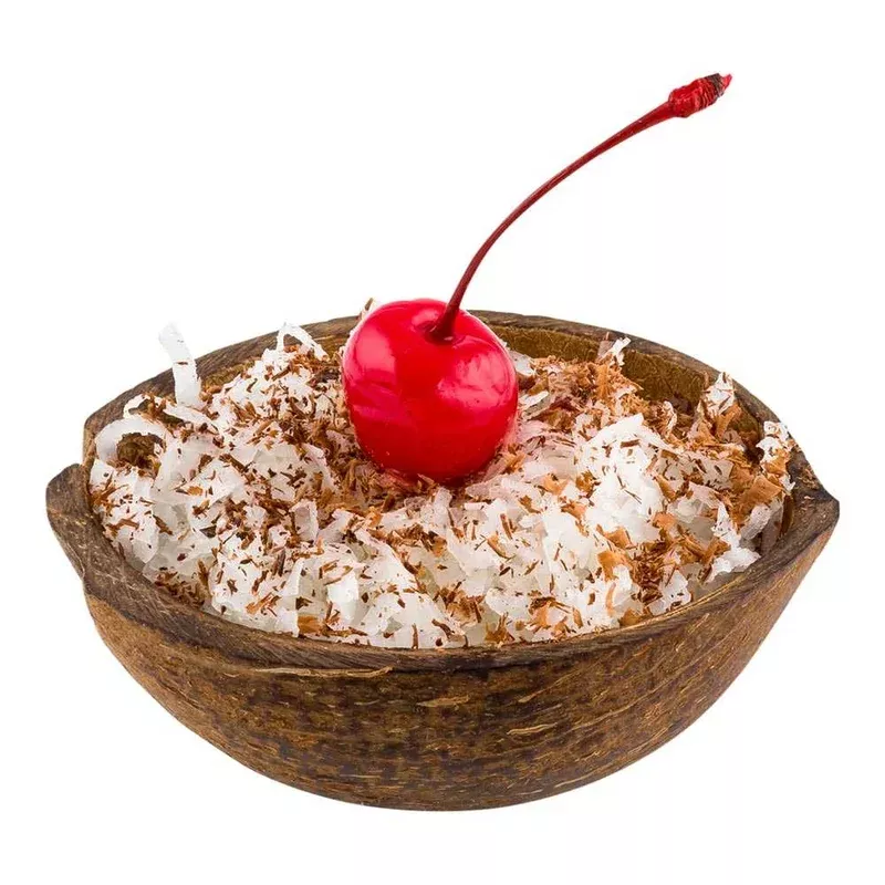 coco-casa-natural-coconut-shell-bowl-100-count-box Coco Casa Natural Coconut Shell Bowl – 100 count box
