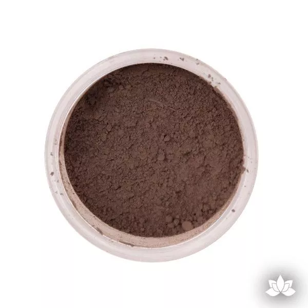 cocoa-petal-dust Cocoa Petal Dust