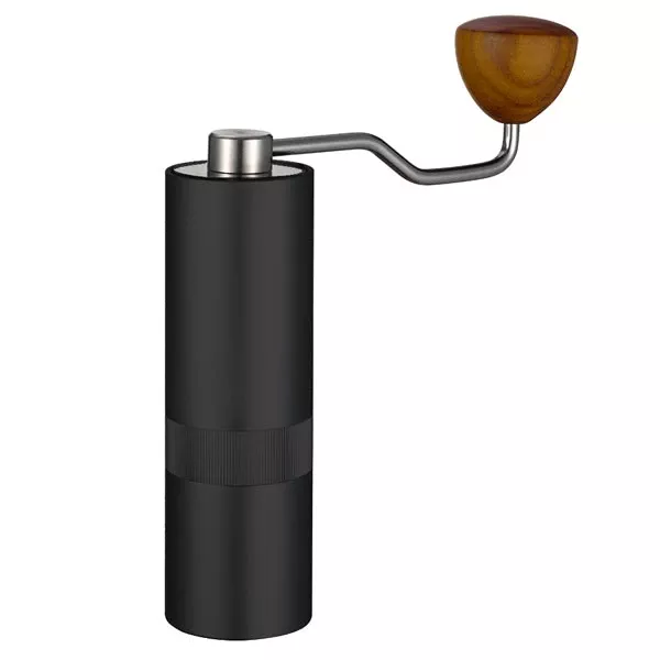 coffee-accessories-hand-grinder Coffee Accessories Hand Grinder