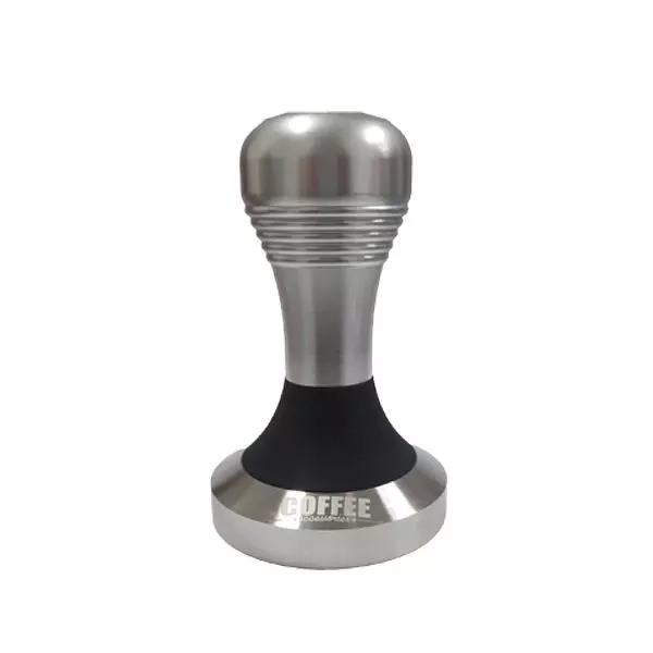 Coffee Accessories Tamper