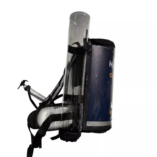 coffee-backpack-dispenser-15l Coffee Backpack Dispenser 15L