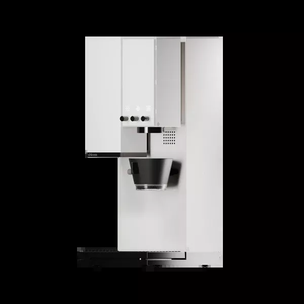 coffee-brewer-xbloom-white-with-black-knobs-twilight Coffee Brewer - xBloom - White with black knobs (Twilight)