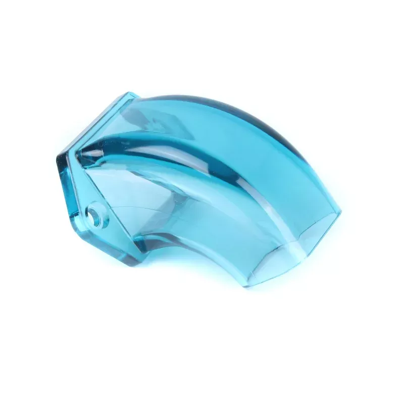 Coffee Dispensing Beak | Rancilio RA-38125017