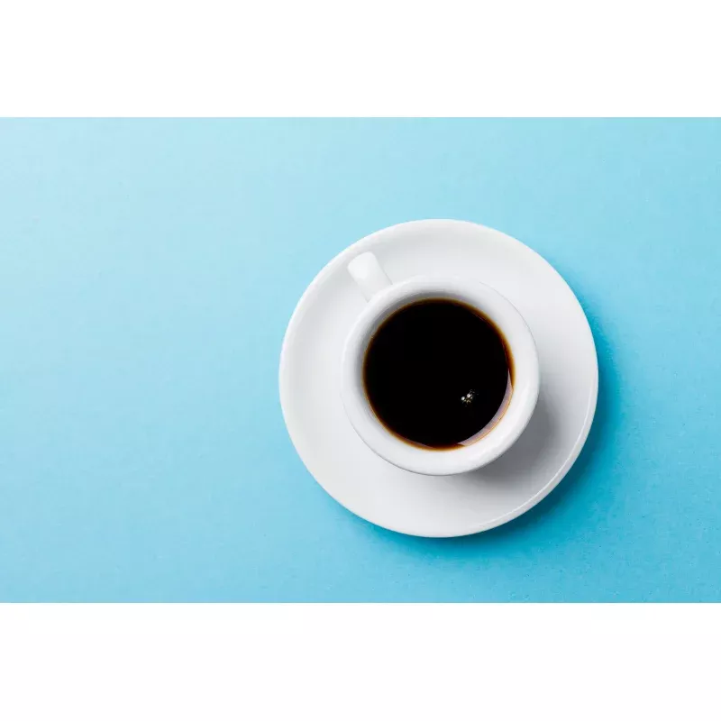 coffee-distributer-special-colombian-coffee Coffee Distributer Special Colombian Coffee