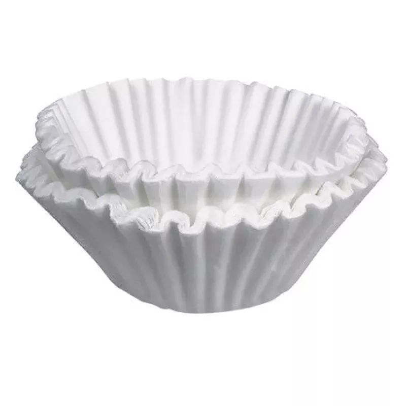 coffee-filter-1-5-gallon-14-5 Coffee Filter– 1.5 Gallon (14×5)