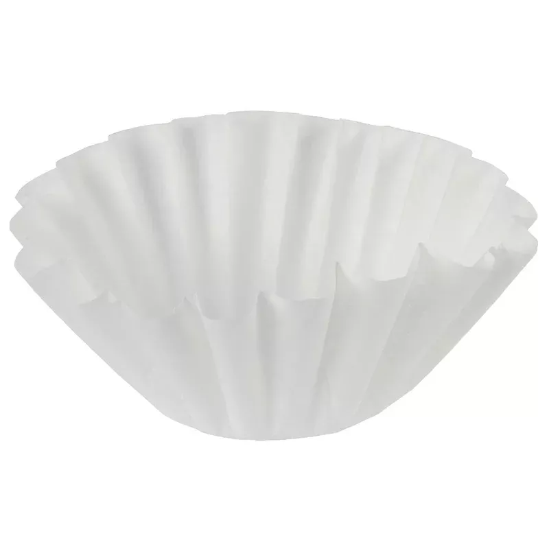 coffee-filter-papers-box-quantity-1000-pack-1000-j511 Coffee Filter Papers (Box Quantity 1000) (Pack of 1000) – J511