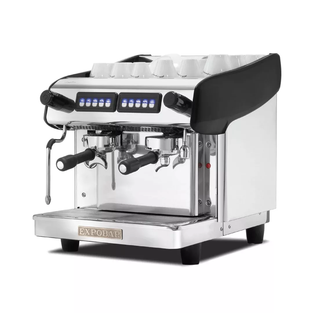 coffee-machine-hire-2-group-commercial Coffee Machine Hire - 2 Group Commercial