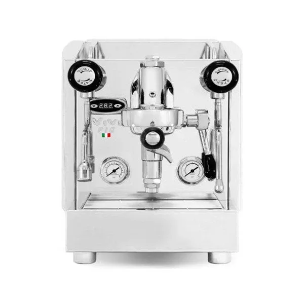 coffee-machines-izzo-vivi-pid-coffee-machine Coffee Machines Izzo Vivi PID Coffee Machine
