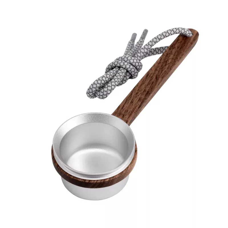 coffee-measuring-spoon Coffee Measuring Spoon