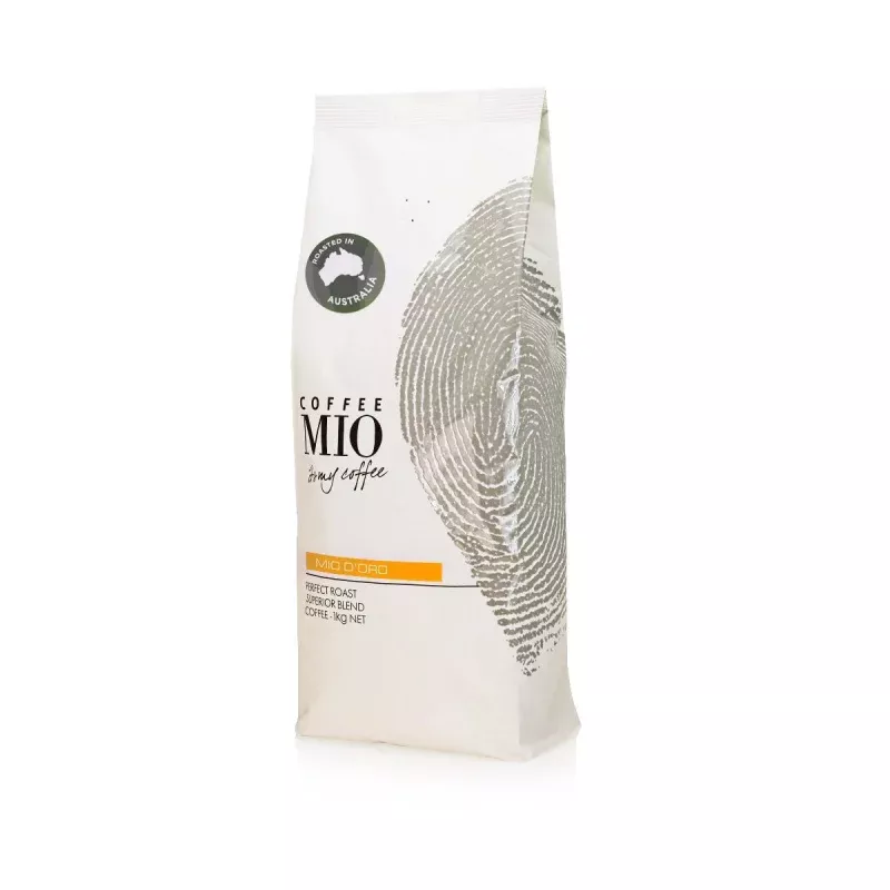 coffee-mio-d-oro Coffee MIO D’oro