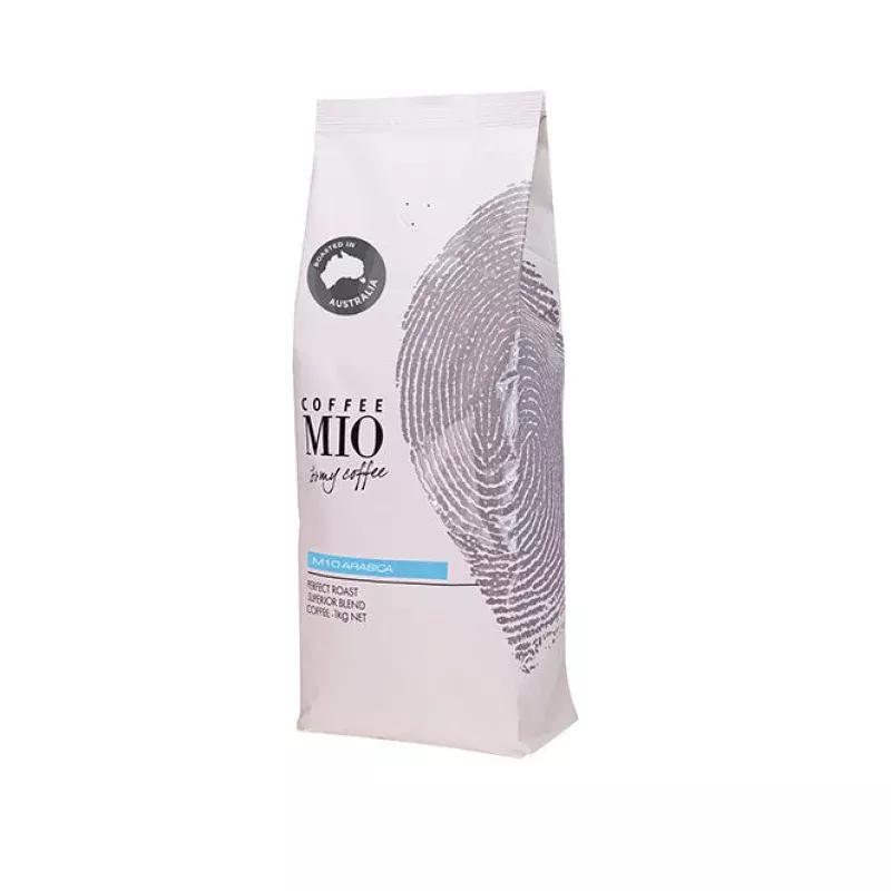 coffee-mio-m10-arabica Coffee MIO M10 Arabica