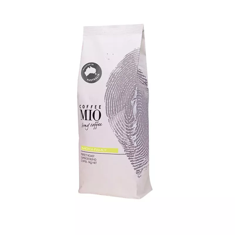 coffee-mio-moka-family Coffee MIO Moka Family