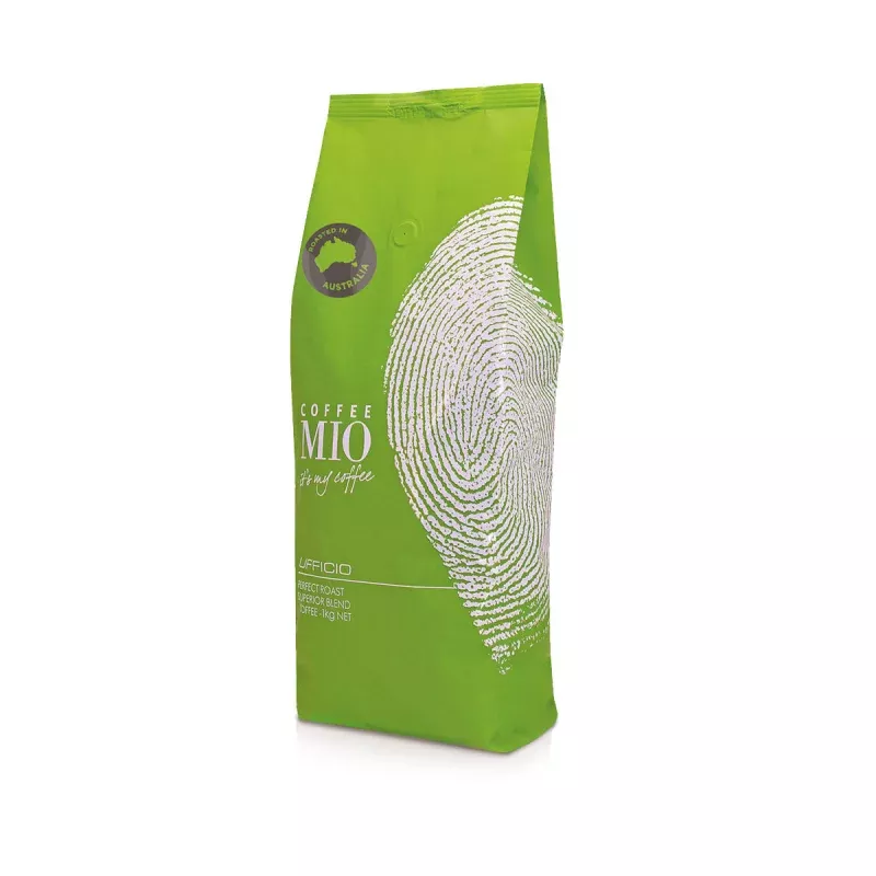 Coffee MIO Ufficio