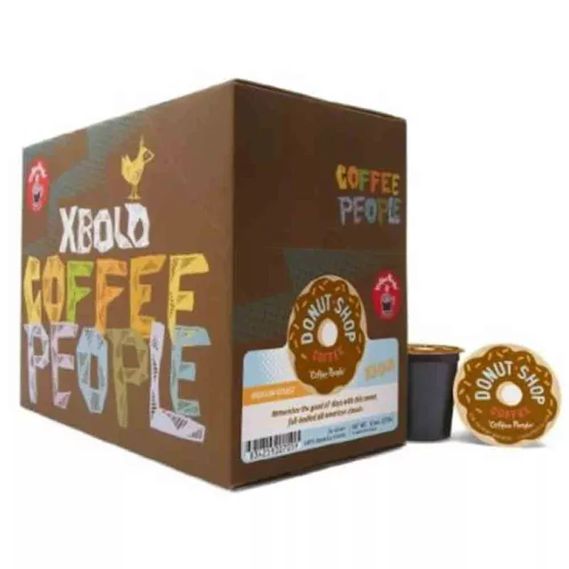 coffee-people-donut-shop-extra-bold-k-cup-packs Coffee People Donut Shop Extra Bold K-Cup Packs