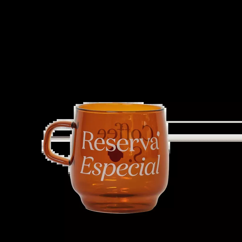 coffee-s-reserva-especial-kinto-mug Coffee S. Reserva Especial Kinto Mug