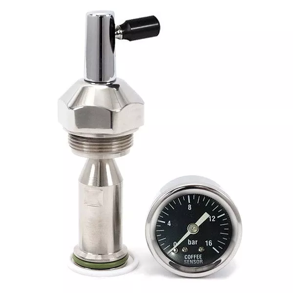 coffee-sensor-flow-control-device-e61-grouphead Coffee Sensor Flow Control Device – E61 Grouphead