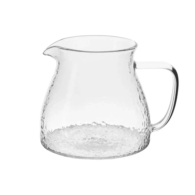 coffee-sharing-pot-pebbled Coffee Sharing Pot (Pebbled)