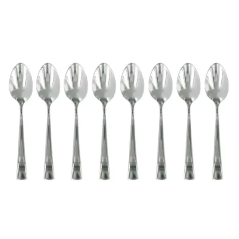 coffee-spoon-6-5-polished Coffee Spoon 6.5″ Polished