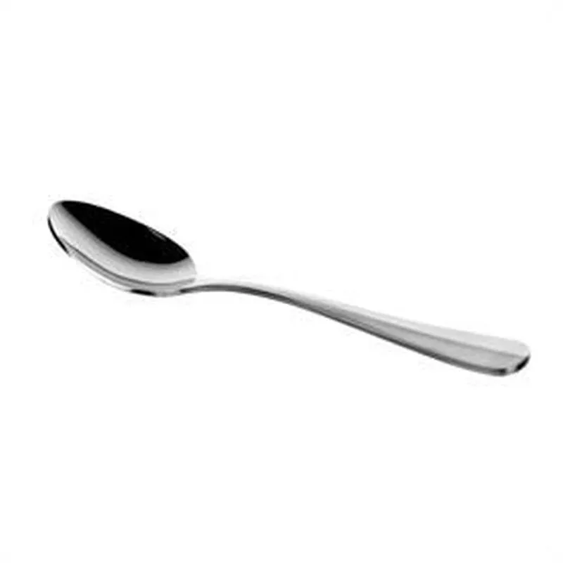 coffee-spoon-bogart Coffee Spoon Bogart