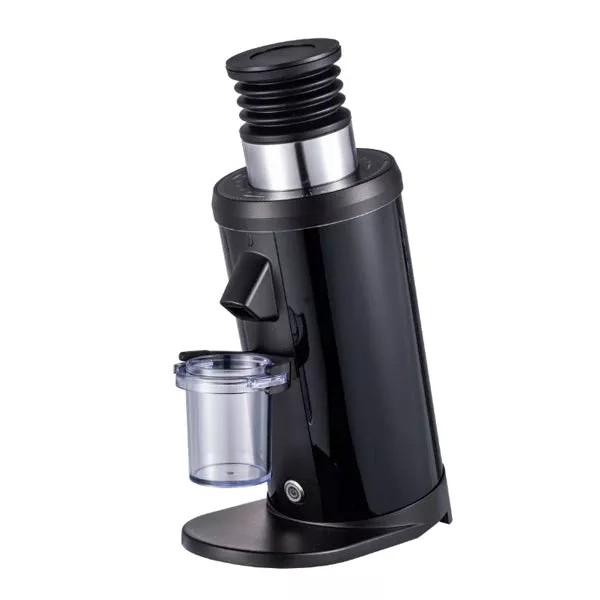 coffee-tech-df64-single-dose-grinder Coffee Tech DF64 Single Dose Grinder