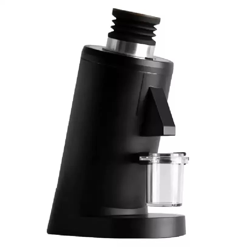 coffee-tech-df83-coffee-grinder Coffee Tech DF83 Coffee Grinder