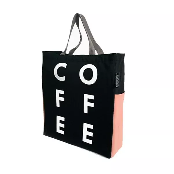 coffee-tote-bag-eu-department-brewology Coffee Tote Bag EU - Department of Brewology