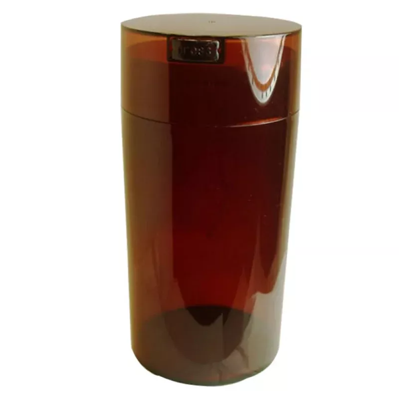 coffeevac-1-5-lbs-680g-container-tinted Coffeevac 1.5 LBS/680g Container Tinted