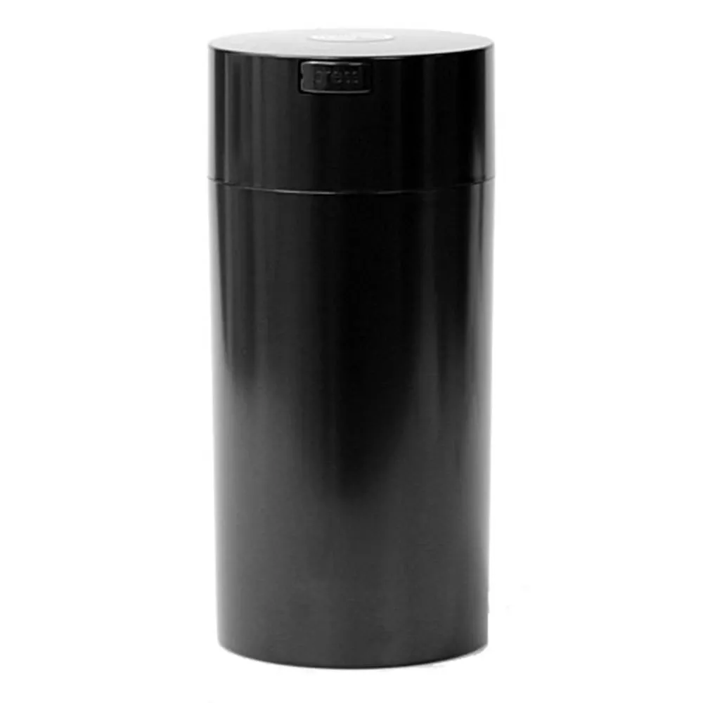 coffeevac-12oz-340g-container-in-solid Coffeevac 12oz/340g Container In Solid